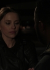 Filename=VampireDiariesWorld-dot-nl_ChigagoMed7x21-2217.jpg
Filesize=433KiB
Dimensions=1920x1080
Date added=Jul 08, 2023 VampireDiariesWorld-dot-nl_ChigagoMed7x21-2217.jpg
