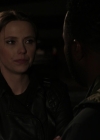 Filename=VampireDiariesWorld-dot-nl_ChigagoMed7x21-2218.jpg
Filesize=487KiB
Dimensions=1920x1080
Date added=Jul 08, 2023 VampireDiariesWorld-dot-nl_ChigagoMed7x21-2218.jpg