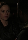Filename=VampireDiariesWorld-dot-nl_ChigagoMed7x21-2220.jpg
Filesize=475KiB
Dimensions=1920x1080
Date added=Jul 08, 2023 VampireDiariesWorld-dot-nl_ChigagoMed7x21-2220.jpg
