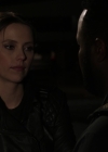 Filename=VampireDiariesWorld-dot-nl_ChigagoMed7x21-2224.jpg
Filesize=440KiB
Dimensions=1920x1080
Date added=Jul 08, 2023 VampireDiariesWorld-dot-nl_ChigagoMed7x21-2224.jpg