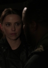 Filename=VampireDiariesWorld-dot-nl_ChigagoMed7x21-2225.jpg
Filesize=399KiB
Dimensions=1920x1080
Date added=Jul 08, 2023 VampireDiariesWorld-dot-nl_ChigagoMed7x21-2225.jpg