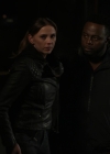 Filename=VampireDiariesWorld-dot-nl_ChigagoMed7x21-2226.jpg
Filesize=468KiB
Dimensions=1920x1080
Date added=Jul 08, 2023 VampireDiariesWorld-dot-nl_ChigagoMed7x21-2226.jpg