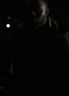 Filename=VampireDiariesWorld-dot-nl_ChigagoMed7x21-2228.jpg
Filesize=313KiB
Dimensions=1920x1080
Date added=Jul 08, 2023 VampireDiariesWorld-dot-nl_ChigagoMed7x21-2228.jpg