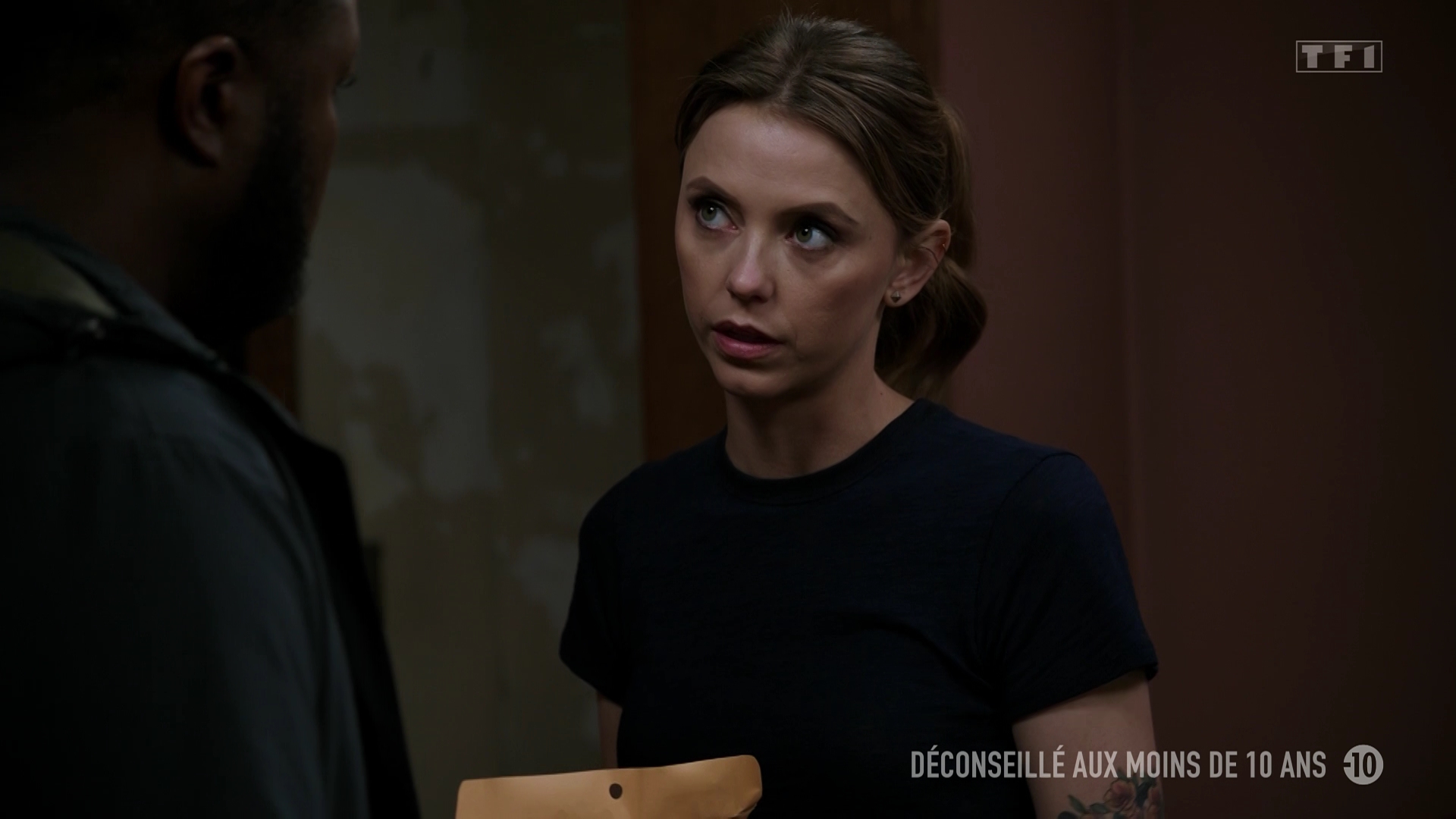 VampireDiariesWorld-dot-nl_ChigagoMed7x22-0043.jpg