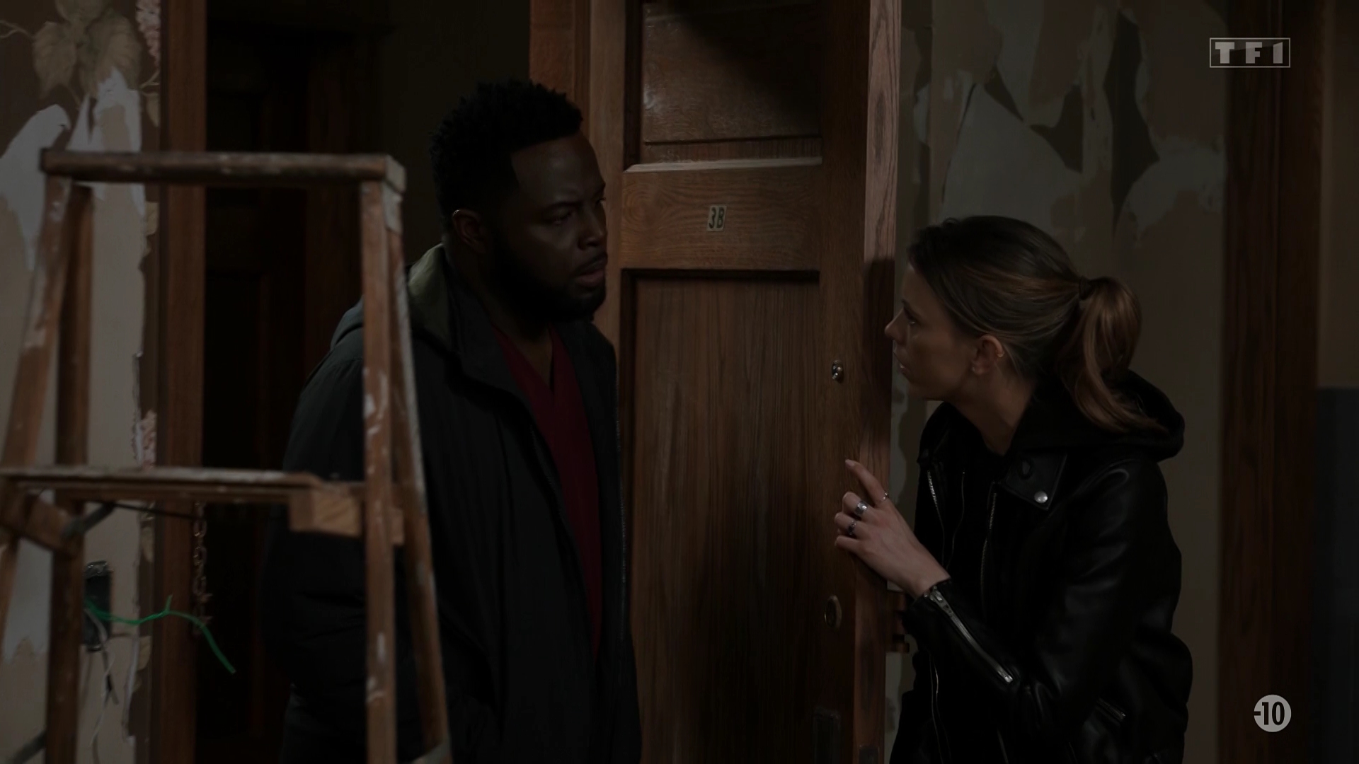 VampireDiariesWorld-dot-nl_ChigagoMed7x22-2187.jpg
