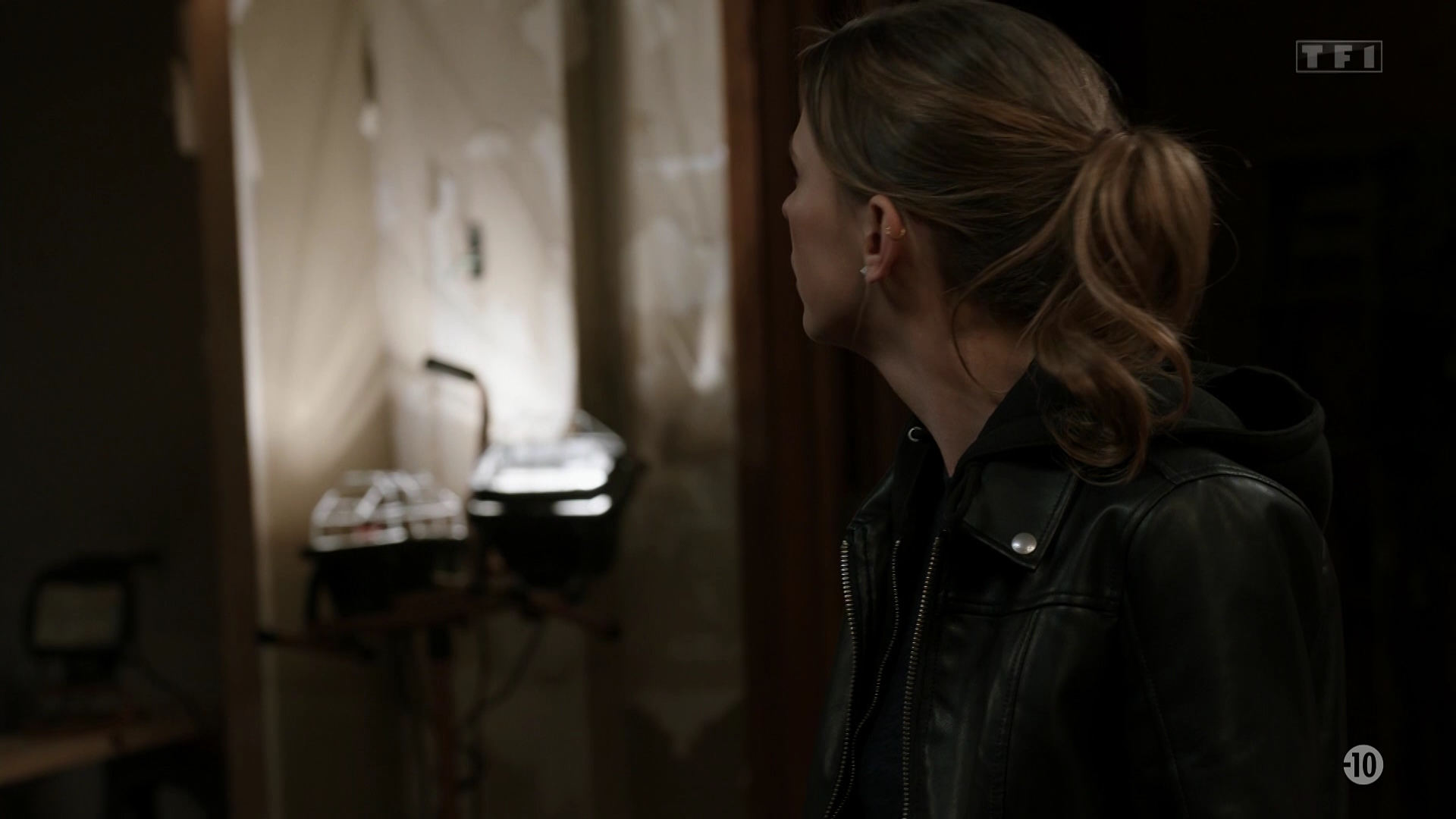 VampireDiariesWorld-dot-nl_ChigagoMed7x22-2205.jpg