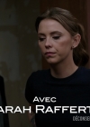 Filename=VampireDiariesWorld-dot-nl_ChigagoMed7x22-0059.jpg
Filesize=530KiB
Dimensions=1920x1080
Date added=Jul 11, 2023 VampireDiariesWorld-dot-nl_ChigagoMed7x22-0059.jpg