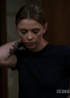 Filename=VampireDiariesWorld-dot-nl_ChigagoMed7x22-0061.jpg
Filesize=382KiB
Dimensions=1920x1080
Date added=Jul 11, 2023 VampireDiariesWorld-dot-nl_ChigagoMed7x22-0061.jpg