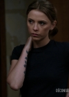 Filename=VampireDiariesWorld-dot-nl_ChigagoMed7x22-0062.jpg
Filesize=436KiB
Dimensions=1920x1080
Date added=Jul 11, 2023 VampireDiariesWorld-dot-nl_ChigagoMed7x22-0062.jpg