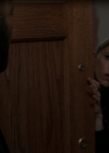 Filename=VampireDiariesWorld-dot-nl_ChigagoMed7x22-2184.jpg
Filesize=453KiB
Dimensions=1920x1080
Date added=Jul 11, 2023 VampireDiariesWorld-dot-nl_ChigagoMed7x22-2184.jpg