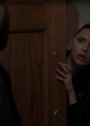 Filename=VampireDiariesWorld-dot-nl_ChigagoMed7x22-2185.jpg
Filesize=509KiB
Dimensions=1920x1080
Date added=Jul 11, 2023 VampireDiariesWorld-dot-nl_ChigagoMed7x22-2185.jpg