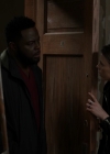 Filename=VampireDiariesWorld-dot-nl_ChigagoMed7x22-2187.jpg
Filesize=599KiB
Dimensions=1920x1080
Date added=Jul 11, 2023 VampireDiariesWorld-dot-nl_ChigagoMed7x22-2187.jpg