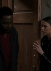Filename=VampireDiariesWorld-dot-nl_ChigagoMed7x22-2188.jpg
Filesize=539KiB
Dimensions=1920x1080
Date added=Jul 11, 2023 VampireDiariesWorld-dot-nl_ChigagoMed7x22-2188.jpg