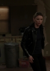 Filename=VampireDiariesWorld-dot-nl_ChigagoMed7x22-2193.jpg
Filesize=574KiB
Dimensions=1920x1080
Date added=Jul 11, 2023 VampireDiariesWorld-dot-nl_ChigagoMed7x22-2193.jpg