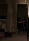 Filename=VampireDiariesWorld-dot-nl_ChigagoMed7x22-2194.jpg
Filesize=543KiB
Dimensions=1920x1080
Date added=Jul 11, 2023 VampireDiariesWorld-dot-nl_ChigagoMed7x22-2194.jpg