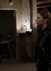 Filename=VampireDiariesWorld-dot-nl_ChigagoMed7x22-2200.jpg
Filesize=748KiB
Dimensions=1920x1080
Date added=Jul 11, 2023 VampireDiariesWorld-dot-nl_ChigagoMed7x22-2200.jpg