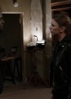 Filename=VampireDiariesWorld-dot-nl_ChigagoMed7x22-2201.jpg
Filesize=619KiB
Dimensions=1920x1080
Date added=Jul 11, 2023 VampireDiariesWorld-dot-nl_ChigagoMed7x22-2201.jpg
