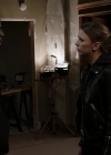 Filename=VampireDiariesWorld-dot-nl_ChigagoMed7x22-2202.jpg
Filesize=624KiB
Dimensions=1920x1080
Date added=Jul 11, 2023 VampireDiariesWorld-dot-nl_ChigagoMed7x22-2202.jpg
