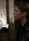 Filename=VampireDiariesWorld-dot-nl_ChigagoMed7x22-2203.jpg
Filesize=578KiB
Dimensions=1920x1080
Date added=Jul 11, 2023 VampireDiariesWorld-dot-nl_ChigagoMed7x22-2203.jpg