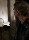 Filename=VampireDiariesWorld-dot-nl_ChigagoMed7x22-2204.jpg
Filesize=550KiB
Dimensions=1920x1080
Date added=Jul 11, 2023 VampireDiariesWorld-dot-nl_ChigagoMed7x22-2204.jpg