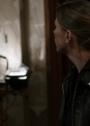 Filename=VampireDiariesWorld-dot-nl_ChigagoMed7x22-2205.jpg
Filesize=533KiB
Dimensions=1920x1080
Date added=Jul 11, 2023 VampireDiariesWorld-dot-nl_ChigagoMed7x22-2205.jpg