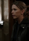 Filename=VampireDiariesWorld-dot-nl_ChigagoMed7x22-2209.jpg
Filesize=562KiB
Dimensions=1920x1080
Date added=Jul 11, 2023 VampireDiariesWorld-dot-nl_ChigagoMed7x22-2209.jpg