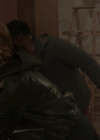 Filename=VampireDiariesWorld-dot-nl_ChigagoMed7x22-2222.jpg
Filesize=463KiB
Dimensions=1920x1080
Date added=Jul 11, 2023 VampireDiariesWorld-dot-nl_ChigagoMed7x22-2222.jpg