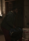 Bestandsnaam=VampireDiariesWorld-dot-nl_ChigagoMed7x22-2226.jpg
Bestandsgrootte=467KiB
Afmetingen = 1920x1080
Datum toegevoegd = 11 jul 2023 VampireDiariesWorld-dot-nl_ChigagoMed7x22-2226.jpg