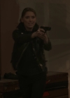Bestandsnaam=VampireDiariesWorld-dot-nl_ChigagoMed7x22-2234.jpg
Bestandsgrootte=415KiB
Afmetingen = 1920x1080
Datum toegevoegd = 11 jul 2023 VampireDiariesWorld-dot-nl_ChigagoMed7x22-2234.jpg