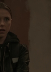 Bestandsnaam=VampireDiariesWorld-dot-nl_ChigagoMed7x22-2243.jpg
Bestandsgrootte=396KiB
Afmetingen = 1920x1080
Datum toegevoegd = 11 jul 2023 VampireDiariesWorld-dot-nl_ChigagoMed7x22-2243.jpg