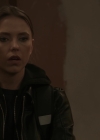Bestandsnaam=VampireDiariesWorld-dot-nl_ChigagoMed7x22-2244.jpg
Bestandsgrootte=370KiB
Afmetingen = 1920x1080
Datum toegevoegd = 11 jul 2023 VampireDiariesWorld-dot-nl_ChigagoMed7x22-2244.jpg