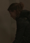Bestandsnaam=VampireDiariesWorld-dot-nl_ChigagoMed7x22-2248.jpg
Bestandsgrootte=324KiB
Afmetingen = 1920x1080
Datum toegevoegd = 11 jul 2023 VampireDiariesWorld-dot-nl_ChigagoMed7x22-2248.jpg