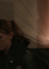 Bestandsnaam=VampireDiariesWorld-dot-nl_ChigagoMed7x22-2249.jpg
Bestandsgrootte=427KiB
Afmetingen = 1920x1080
Datum toegevoegd = 11 jul 2023 VampireDiariesWorld-dot-nl_ChigagoMed7x22-2249.jpg
