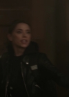 Bestandsnaam=VampireDiariesWorld-dot-nl_ChigagoMed7x22-2252.jpg
Bestandsgrootte=337KiB
Afmetingen = 1920x1080
Datum toegevoegd = 11 jul 2023 VampireDiariesWorld-dot-nl_ChigagoMed7x22-2252.jpg