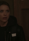 Bestandsnaam=VampireDiariesWorld-dot-nl_ChigagoMed7x22-2255.jpg
Bestandsgrootte=397KiB
Afmetingen = 1920x1080
Datum toegevoegd = 11 jul 2023 VampireDiariesWorld-dot-nl_ChigagoMed7x22-2255.jpg