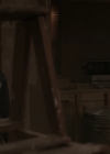 Bestandsnaam=VampireDiariesWorld-dot-nl_ChigagoMed7x22-2256.jpg
Bestandsgrootte=457KiB
Afmetingen = 1920x1080
Datum toegevoegd = 11 jul 2023 VampireDiariesWorld-dot-nl_ChigagoMed7x22-2256.jpg