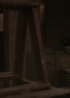 Bestandsnaam=VampireDiariesWorld-dot-nl_ChigagoMed7x22-2257.jpg
Bestandsgrootte=373KiB
Afmetingen = 1920x1080
Datum toegevoegd = 11 jul 2023 VampireDiariesWorld-dot-nl_ChigagoMed7x22-2257.jpg