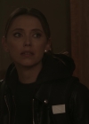 Bestandsnaam=VampireDiariesWorld-dot-nl_ChigagoMed7x22-2260.jpg
Bestandsgrootte=381KiB
Afmetingen = 1920x1080
Datum toegevoegd = 11 jul 2023 VampireDiariesWorld-dot-nl_ChigagoMed7x22-2260.jpg
