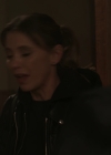 Bestandsnaam=VampireDiariesWorld-dot-nl_ChigagoMed7x22-2261.jpg
Bestandsgrootte=290KiB
Afmetingen = 1920x1080
Datum toegevoegd = 11 jul 2023 VampireDiariesWorld-dot-nl_ChigagoMed7x22-2261.jpg