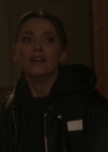 Bestandsnaam=VampireDiariesWorld-dot-nl_ChigagoMed7x22-2262.jpg
Bestandsgrootte=307KiB
Afmetingen = 1920x1080
Datum toegevoegd = 11 jul 2023 VampireDiariesWorld-dot-nl_ChigagoMed7x22-2262.jpg