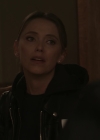 Bestandsnaam=VampireDiariesWorld-dot-nl_ChigagoMed7x22-2263.jpg
Bestandsgrootte=303KiB
Afmetingen = 1920x1080
Datum toegevoegd = 11 jul 2023 VampireDiariesWorld-dot-nl_ChigagoMed7x22-2263.jpg