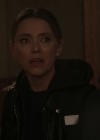 Bestandsnaam=VampireDiariesWorld-dot-nl_ChigagoMed7x22-2264.jpg
Bestandsgrootte=314KiB
Afmetingen = 1920x1080
Datum toegevoegd = 11 jul 2023 VampireDiariesWorld-dot-nl_ChigagoMed7x22-2264.jpg