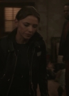Bestandsnaam=VampireDiariesWorld-dot-nl_ChigagoMed7x22-2265.jpg
Bestandsgrootte=403KiB
Afmetingen = 1920x1080
Datum toegevoegd = 11 jul 2023 VampireDiariesWorld-dot-nl_ChigagoMed7x22-2265.jpg