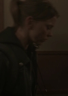 Bestandsnaam=VampireDiariesWorld-dot-nl_ChigagoMed7x22-2266.jpg
Bestandsgrootte=340KiB
Afmetingen = 1920x1080
Datum toegevoegd = 11 jul 2023 VampireDiariesWorld-dot-nl_ChigagoMed7x22-2266.jpg