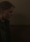Bestandsnaam=VampireDiariesWorld-dot-nl_ChigagoMed7x22-2267.jpg
Bestandsgrootte=365KiB
Afmetingen = 1920x1080
Datum toegevoegd = 11 jul 2023 VampireDiariesWorld-dot-nl_ChigagoMed7x22-2267.jpg