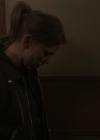 Bestandsnaam=VampireDiariesWorld-dot-nl_ChigagoMed7x22-2268.jpg
Bestandsgrootte=429KiB
Afmetingen = 1920x1080
Datum toegevoegd = 11 jul 2023 VampireDiariesWorld-dot-nl_ChigagoMed7x22-2268.jpg