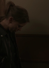 Bestandsnaam=VampireDiariesWorld-dot-nl_ChigagoMed7x22-2269.jpg
Bestandsgrootte=401KiB
Afmetingen = 1920x1080
Datum toegevoegd = 11 jul 2023 VampireDiariesWorld-dot-nl_ChigagoMed7x22-2269.jpg