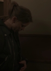 Bestandsnaam=VampireDiariesWorld-dot-nl_ChigagoMed7x22-2270.jpg
Bestandsgrootte=394KiB
Afmetingen = 1920x1080
Datum toegevoegd = 11 jul 2023 VampireDiariesWorld-dot-nl_ChigagoMed7x22-2270.jpg
