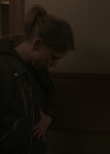 Bestandsnaam=VampireDiariesWorld-dot-nl_ChigagoMed7x22-2271.jpg
Bestandsgrootte=412KiB
Afmetingen = 1920x1080
Datum toegevoegd = 11 jul 2023 VampireDiariesWorld-dot-nl_ChigagoMed7x22-2271.jpg