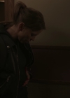 Bestandsnaam=VampireDiariesWorld-dot-nl_ChigagoMed7x22-2272.jpg
Bestandsgrootte=403KiB
Afmetingen = 1920x1080
Datum toegevoegd = 11 jul 2023 VampireDiariesWorld-dot-nl_ChigagoMed7x22-2272.jpg